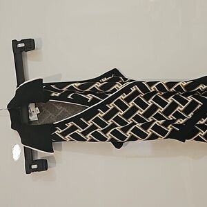 Diane Von Fustenburg for Target Wrap Dresss